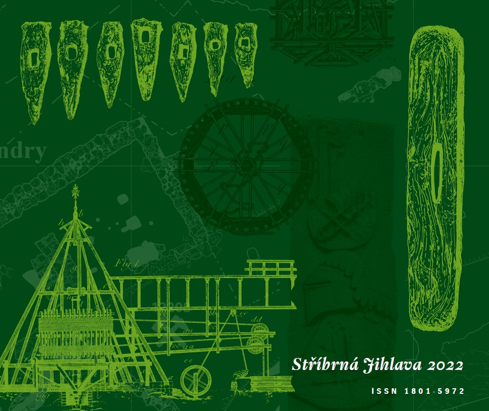 Archiv ročníku 28 – 2023